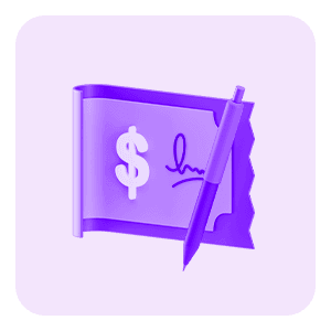 service icon
