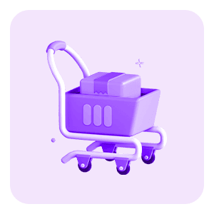 service icon