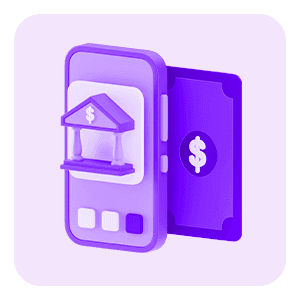 service icon