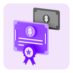 cheque