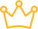 نشان سطح ممتاز