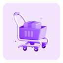 خرید محصولات فرنا با اعتبار